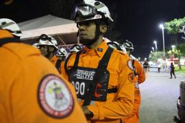 EED78F37-50D6-4164-BE2A-0C1842FB128B