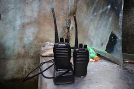 FD45BBD3-2EF1-4747-B938-71208A849C78