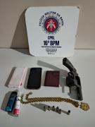 IMG-20230909-WA0013(1)