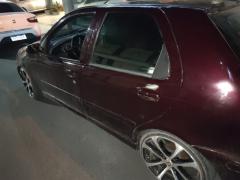 IMG-20230909-WA0014(1)