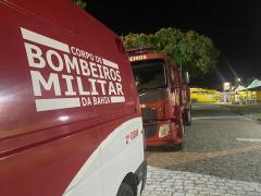 IMG-20230909-WA0037(1)