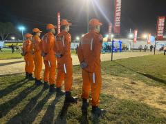 IMG-20230909-WA0038(1)