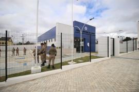 IMG-20230910-WA0005(1)