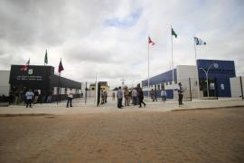 IMG-20230910-WA0006(1)