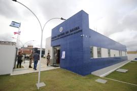 IMG-20230910-WA0007(1)