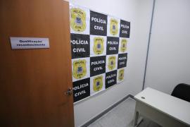 IMG-20230910-WA0012(1)