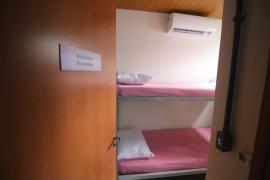 IMG-20230910-WA0013(1)