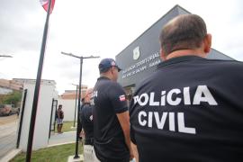 IMG-20230910-WA0015(1)