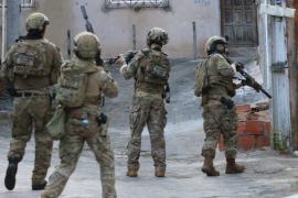 Imagem: Alberto Maraux/ Ascom SSPBA