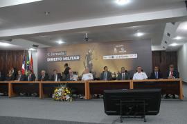Imagens: Marcia Santana/ Ascom SSPBA