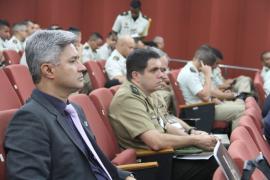 Imagens: Marcia Santana/ Ascom SSPBA