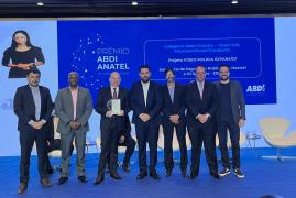 Imagem: Divulgação SSPBA