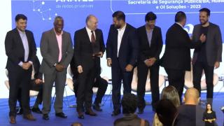 Imagem: Divulgação SSPBA