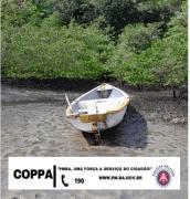 WhatsApp-Image-2023-09-03-at-07.30.51-1