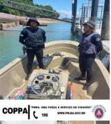 WhatsApp-Image-2023-09-03-at-07.30.51