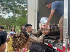 WhatsApp Image 2023-09-03 at 13.35.19 (1)