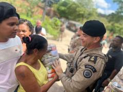 WhatsApp Image 2023-09-03 at 13.35.19 (2)