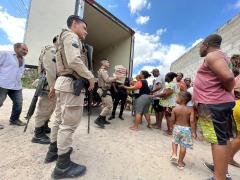 WhatsApp Image 2023-09-03 at 13.35.19