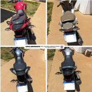 WhatsApp-Image-2023-09-03-at-15.13.48