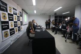 Imagens: Alberto Maraux/SSPBA