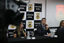 Imagens: Alberto Maraux/SSPBA