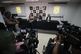 Imagens: Alberto Maraux/SSPBA