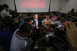 Imagens: Alberto Maraux/ Ascom SSPBA