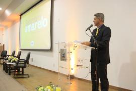 Imagens: Jeferson Silva/ Ascom SSPBA