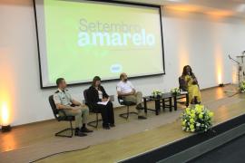 Imagens: Jeferson Silva/ Ascom SSPBA