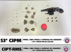 WhatsApp Image 2023-09-06 at 07.14.59