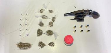 WhatsApp-Image-2023-09-06-at-08.10.59-1