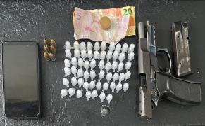 WhatsApp-Image-2023-09-06-at-08.42.00