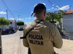 WhatsApp Image 2023-09-06 at 08.48.19