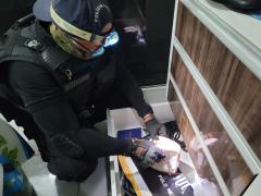 WhatsApp-Image-2023-09-06-at-10.53.34