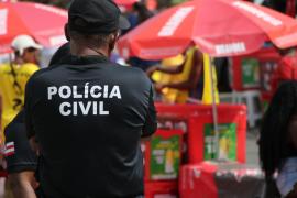 WhatsApp Image 2023-09-06 at 11.32.05