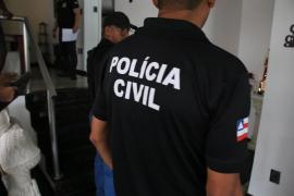 Foto ilustrativa: Ascom-PC/Haeckel Dias