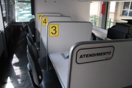 Fotos: Haeckel Dias / Ascom-PC
