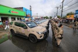 WhatsApp-Image-2023-09-11-at-11.04.38