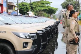 WhatsApp-Image-2023-09-11-at-11.04.40