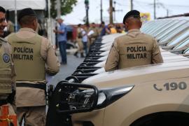 WhatsApp-Image-2023-09-11-at-11.04.41-1