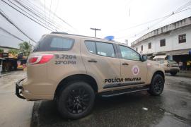 WhatsApp-Image-2023-09-11-at-11.04.42