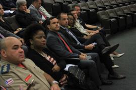 Fotos: Jeferson Silva/SSPBA