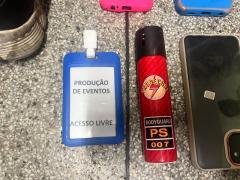 WhatsApp-Image-2023-09-11-at-18.36.24