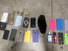 WhatsApp-Image-2023-09-11-at-18.36.26-1