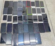 WhatsApp-Image-2023-09-11-at-18.36.27