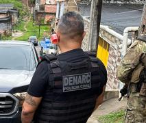 Imagem: Divulgação PCBA