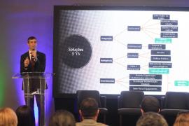 Imagem: Vitor Barreto/ Ascom SSPBA