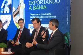 Imagem: Vitor Barreto/ Ascom SSPBA