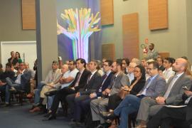 Imagem: Vitor Barreto/ Ascom SSPBA