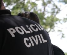 WhatsApp Image 2023-09-14 at 08.33.32